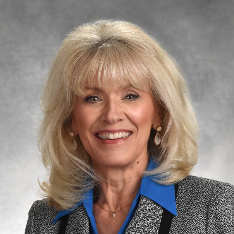 Joan Kathryn Kehlhof, Principal Attorney at Wist Holland Kehlhof LLP